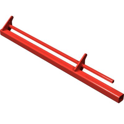 Pièces agricoles - Pièce Semoir - Pièce Semoir Kverneland A139456394