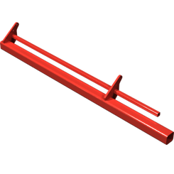 Pièces agricoles - Pièce Semoir - Pièce Semoir Kverneland A139456394