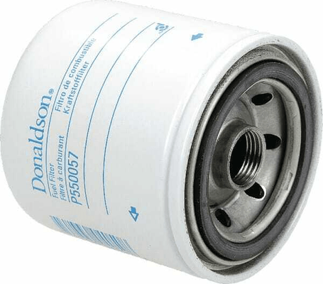 Pièces agricoles - Pièce divers - Filtre à carburant Donaldson
