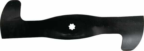 Pièces agricoles - Jardin et forêt pièce origine - Lame JD