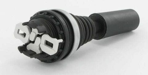 Pièces agricoles - Electricité - Joystick 4 positions