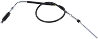 Câble de frein complet