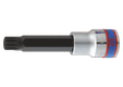 Douille 1/2" XZN M14 Longue 80mm