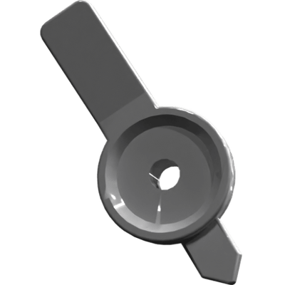 Pièces agricoles - Pièce divers - Curseur