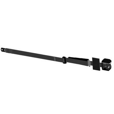 Pièces Quad & Motos - Pièces communes - ASM-SEAT BELT,3PT Polaris origine
