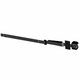 ASM-SEAT BELT,3PT Polaris origine
