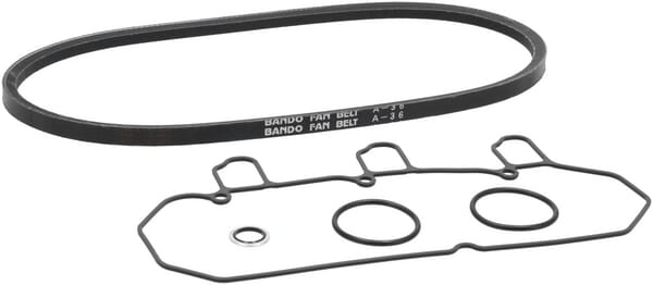 Pièces agricoles - TP pièce origine - Pack de services 1403(4)-2404 (EPA2, 500h)