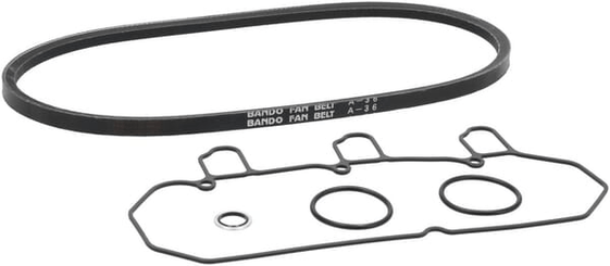 Pièces agricoles - TP pièce origine - Pack de services 1403(4)-2404 (EPA2, 500h)