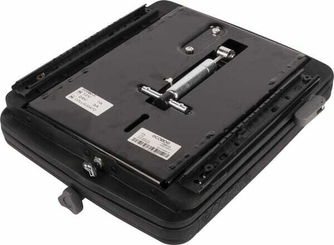 Pièces agricoles - Pièce divers - Pneumatic suspension