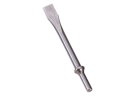 Outils - Outils divers - Burin plat hexagonal 175mm pour burineur 33H21100