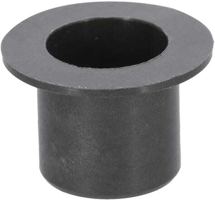 Pièces agricoles - Jardin et forêt pièce origine - Douille