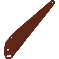 Pièces agricoles - Pièce Semoir - Pièce Semoir Kverneland A139289777