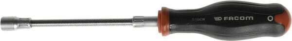 Outils - Outils divers - Tournevis flexible 10 mm