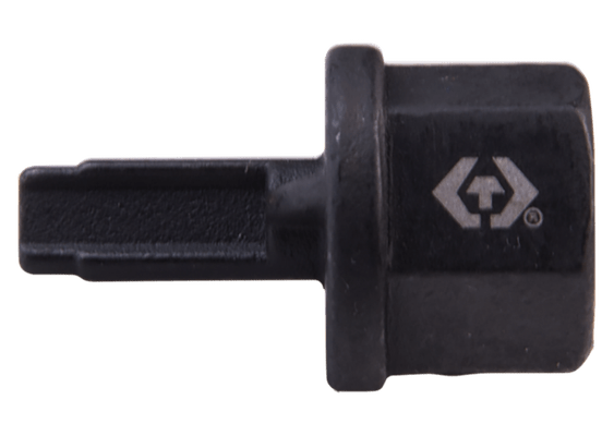 Outils - Outils divers - Clé pour bouchons de vidange