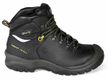 Chaussure de travail Grisport 46