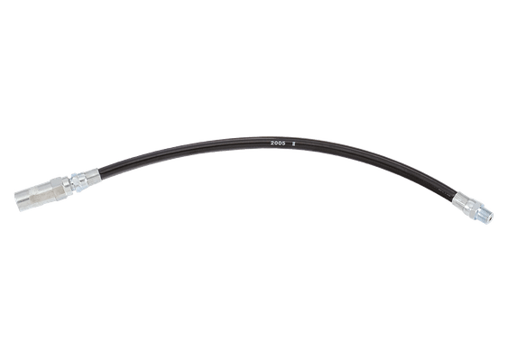 Outils - Outils divers - Flexible 300mm 10x10 pour 9BU252T / 9BU142T