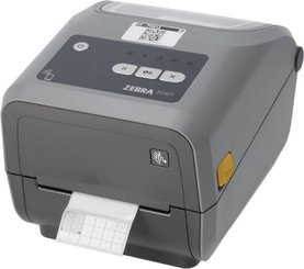 Pièces agricoles - Pièce divers - Label printer starter package
