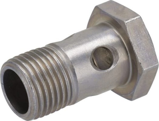 Pièces agricoles - TP pièce origine - Vis creuse