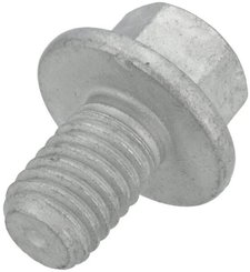 Pièces agricoles - TP pièce origine - Boulon hexagonal