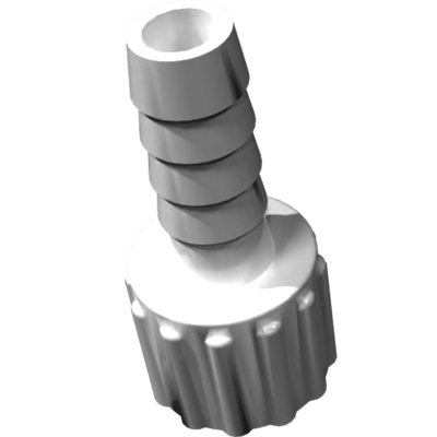 Pièces agricoles - Pièce divers - Tuyau 12 mm intérieur 3/8