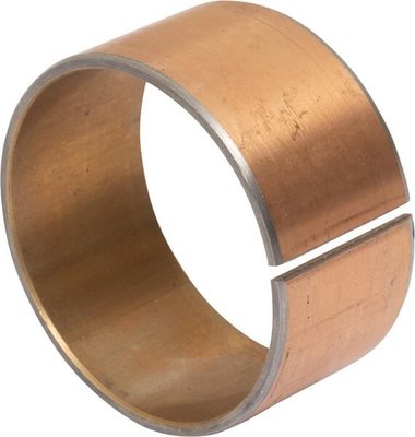 Pièces agricoles - Tracteur pièce origine - Douille