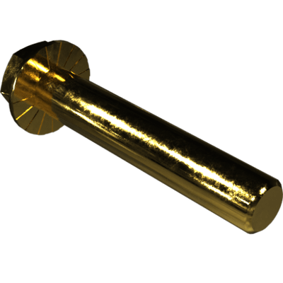 Pièces agricoles - Pièce divers - Vis M12X65