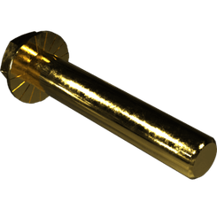 Pièces agricoles - Pièce divers - Vis M12X65