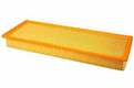 Filtre à air de cabine