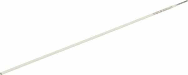 Pièces agricoles - Outils atelier - Cordons de soudure Fincord 2,5x350 mm