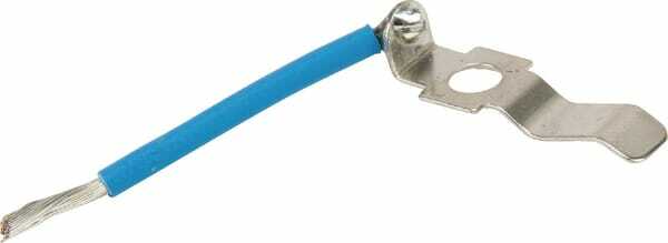 Outils - Outils divers - Embout Pointe