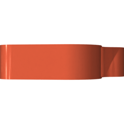 Pièces agricoles - Pièce divers - SUPPORT PEINT