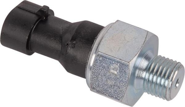 Pièces agricoles - Tracteur pièce origine - Capteur