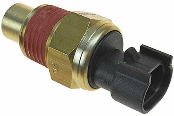 Pièces agricoles - Tracteur pièce adaptable - Sensor, température