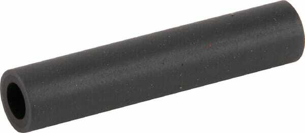 Pièces agricoles - Jardin et forêt pièce origine - Tuyau de carburant