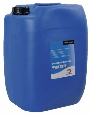 Chimie - Chimie divers - Nettoyant industriel Dreumex Industrial Cleaner 30L