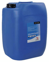 Chimie - Chimie divers - Nettoyant industriel Dreumex Industrial Cleaner 30L