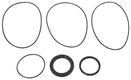 Kit de joints SMH Kramp - date de fabrication <character name="lt"></character>2020-10