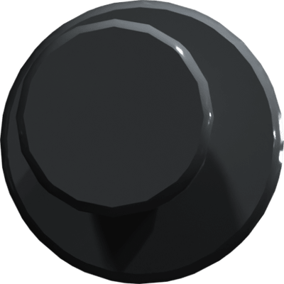 Pièces agricoles - Pièce divers - Vis spéciale d25mm M12