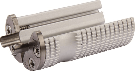 Pièces agricoles - Pièce divers - Outil d'extraction Pro