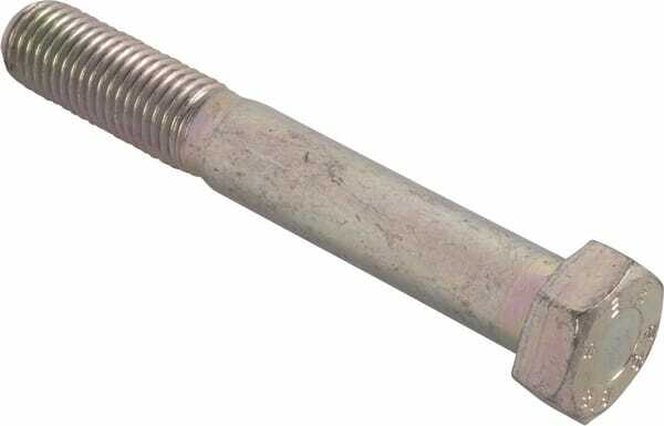 Pièces agricoles - Tracteur pièce origine - Bolt