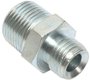 Manchon 1/4" - 3/8"