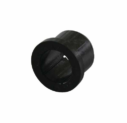 Pièces agricoles - Jardin et forêt pièce origine - Roulement