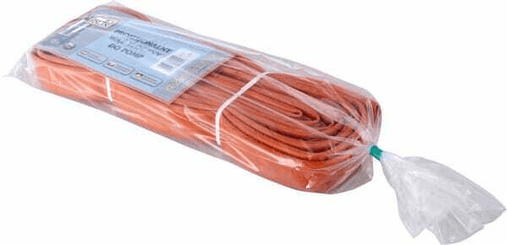 Pièces agricoles - Hydraulique - Tuyau d'alimentation, pompes immergées, Ø 38 mm, 10 m