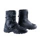BOTTES EXPLORER  43