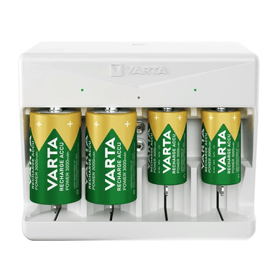 Pièces agricoles - Outils atelier - Chargeur batterie universel