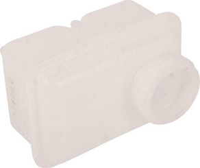 Pièces agricoles - Tracteur pièce origine - Réservoir