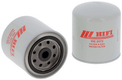 FILTRE EAU MOTEUR