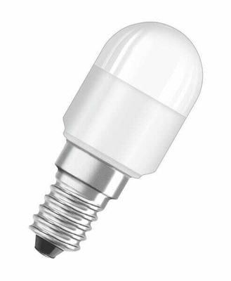 Pièces agricoles - Electricité - Ampoule LED 2,3 W E14 865