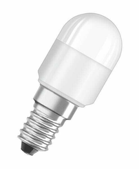 Pièces agricoles - Electricité - Ampoule LED 2,3 W E14 865