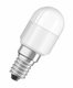 Ampoule LED 2,3 W E14 865